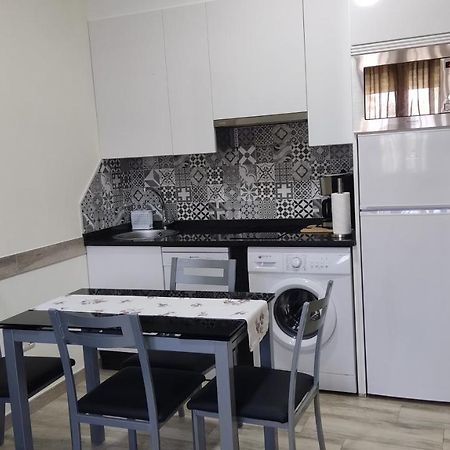 Apartamentos Vut Gandarela 산신소 외부 사진