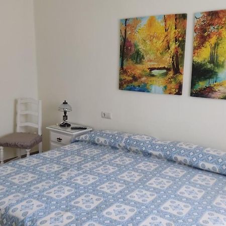 Apartamentos Vut Gandarela 산신소 외부 사진